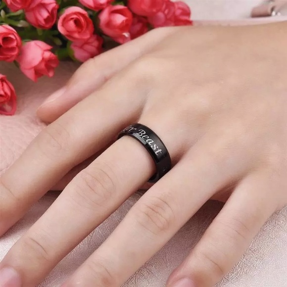 Couple's Set / Valentine's Day/TODAY's PROMOTION! - Picture 2 of 3